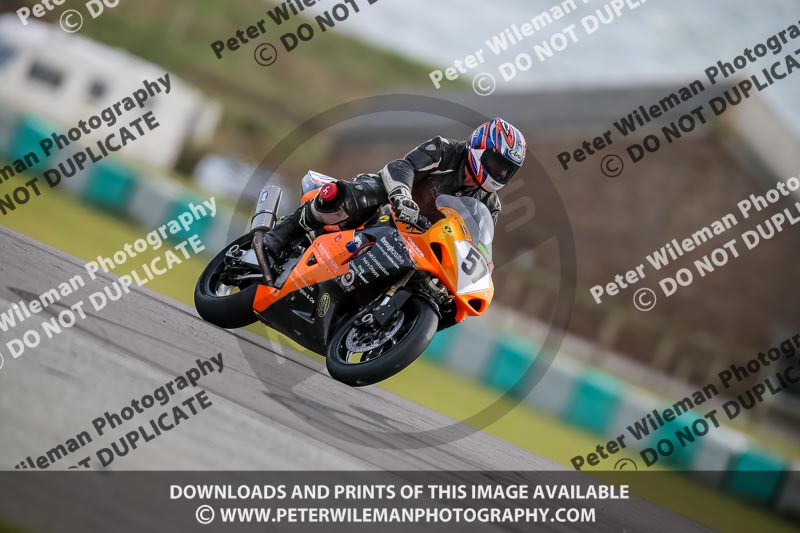 PJ Motorsport 2019;anglesey no limits trackday;anglesey photographs;anglesey trackday photographs;enduro digital images;event digital images;eventdigitalimages;no limits trackdays;peter wileman photography;racing digital images;trac mon;trackday digital images;trackday photos;ty croes